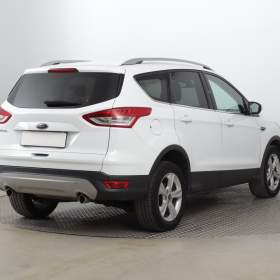 Foto inzerátu Ford Kuga 2.0 TDCi