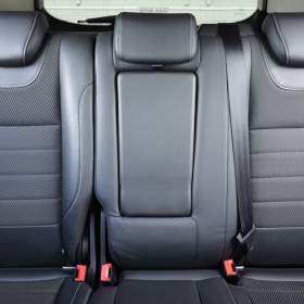 Foto inzerátu Ford Kuga 2.0 TDCi