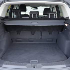 Foto inzerátu Ford Kuga 2.0 TDCi