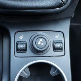 Foto inzerátu Ford Kuga 2.0 TDCi