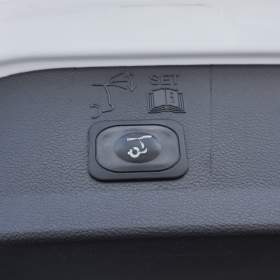 Foto inzerátu Ford Kuga 2.0 TDCi