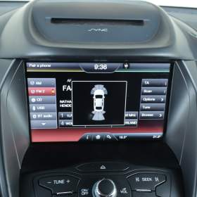 Foto inzerátu Ford Kuga 2.0 TDCi