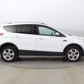Foto inzerátu Ford Kuga 2.0 TDCi