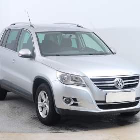 Volkswagen Tiguan 1.4 TSI / 19488690