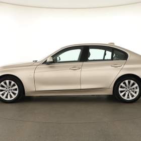Foto inzerátu BMW Řada 3 316 i