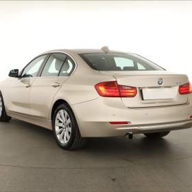 Foto inzerátu BMW Řada 3 316 i