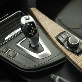 Foto inzerátu BMW Řada 3 316 i