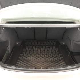 Foto inzerátu BMW Řada 3 316 i