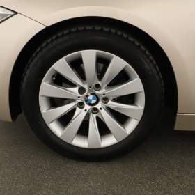Foto inzerátu BMW Řada 3 316 i