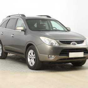 Hyundai ix55 3.0 CRDi / 19488703