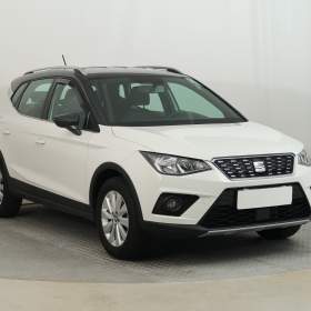 Seat Arona 1.0 TSI / 19488704