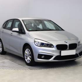 BMW 2 Active Tourer 216d Active Tourer / 19488705