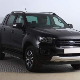 Ford Ranger 2.0 EcoBlue / 19488706