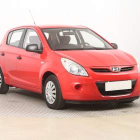 Hyundai i20 1.2 / 19488707