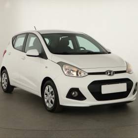 Hyundai i10 1.0 / 19488708