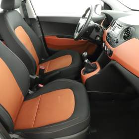 Hyundai i10 1.0 / 19488708