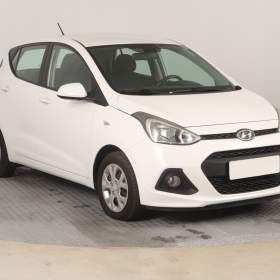 Hyundai i10 1.0 / 19488708
