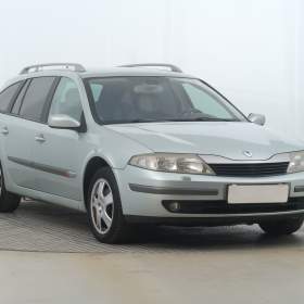 Renault Laguna 2.0 16V / 19488712