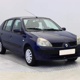 Renault Thalia 1.5 dCi / 19488713