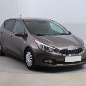 Kia Ceed 1.4 CVVT / 19488725