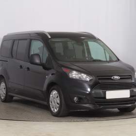 Ford Tourneo Connect 1.5 TDCi / 19488727