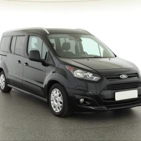 Ford Tourneo Connect 1.5 TDCi / 19488727