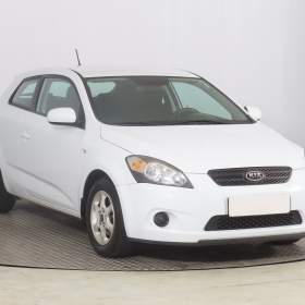 Kia Ceed 1.4 CVVT / 19488730