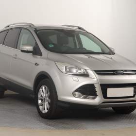 Ford Kuga 2.0 TDCi / 19488737
