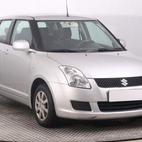 Suzuki Swift 1.3 / 19488740