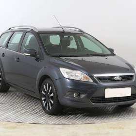 Ford Focus 1.6 16V / 19488744