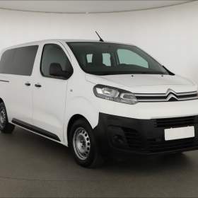 Citroën Jumpy 2.0 BlueHDi / 19488748