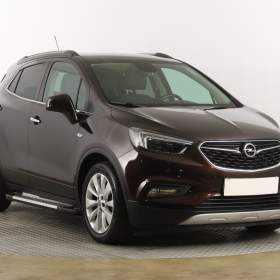 Opel Mokka 1.4 Turbo / 19488749