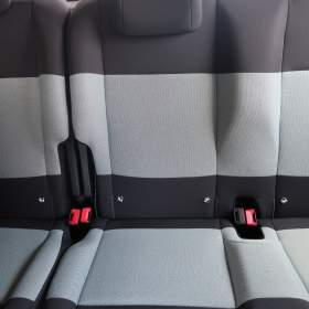 Foto inzerátu Citroën Berlingo 1.2 PureTech