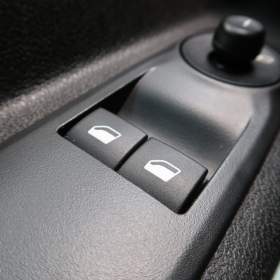 Foto inzerátu Citroën Berlingo 1.2 PureTech