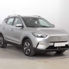 MG ZS SUV EV 50.3 kWh / 19488754