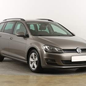 Volkswagen Golf 1.4 TSI / 19488761