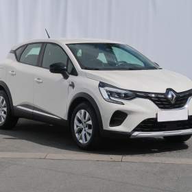 Renault Captur 1.0 TCe / 19488762