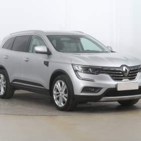 Renault Koleos 2.0 dCi / 19488763