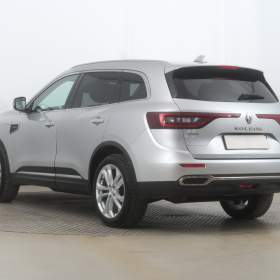 Foto inzerátu Renault Koleos 2.0 dCi