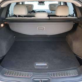 Foto inzerátu Renault Koleos 2.0 dCi