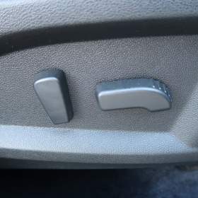 Foto inzerátu Renault Koleos 2.0 dCi