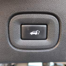 Foto inzerátu Renault Koleos 2.0 dCi