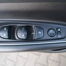 Foto inzerátu Renault Koleos 2.0 dCi