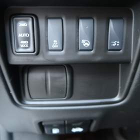 Foto inzerátu Renault Koleos 2.0 dCi