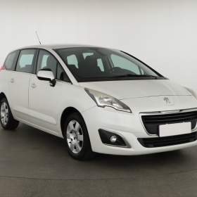 Peugeot 5008 1.6 BlueHDi / 19488768