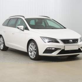 Seat Leon 1.5 TSI / 19488771