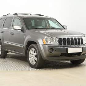 Jeep Grand Cherokee 3.0 CRD / 19488775