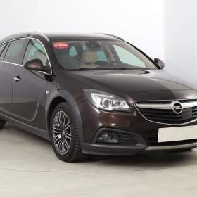 Opel Insignia 2.0 CDTI / 19488779