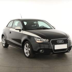 Audi A1 1.4 TFSI / 19488784