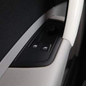 Foto inzerátu Audi A1 1.4 TFSI